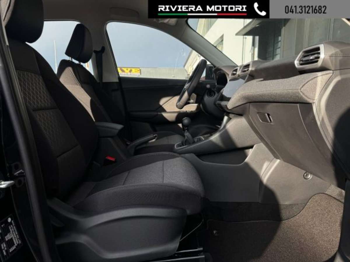 Mg ZS 1.5 Standard (7)