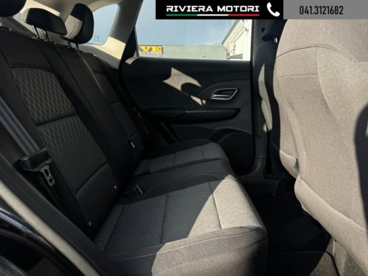 Mg ZS 1.5 Standard (8)