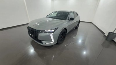 Ds DS 4 DS 4 PureTech 130 aut. Performance Line usata