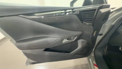 Ds DS 4 DS 4 PureTech 130 aut. Performance Line (10)