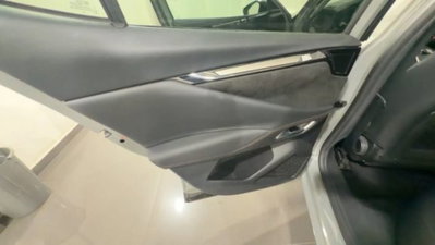 Ds DS 4 DS 4 PureTech 130 aut. Performance Line (15)