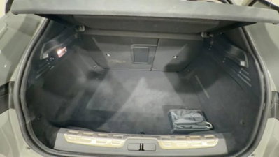 Ds DS 4 DS 4 PureTech 130 aut. Performance Line (16)