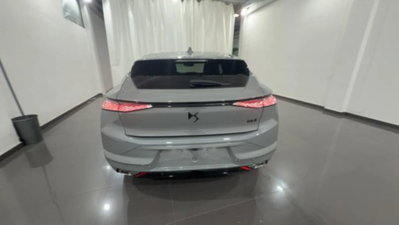 Ds DS 4 DS 4 PureTech 130 aut. Performance Line (7)