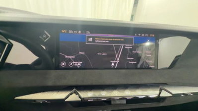 Ds DS 4 DS 4 PureTech 130 aut. Performance Line (9)