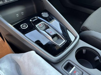 Audi A3 Sportback 35 TDI S line edition (11)
