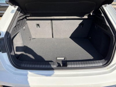 Audi A3 Sportback 35 TDI S line edition (14)