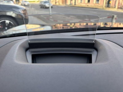 Citroen C4 1.5 bluehdi Max s&s 130cv eat8 (11)