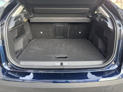 Citroen C4 1.5 bluehdi Max s&s 130cv eat8 (14)