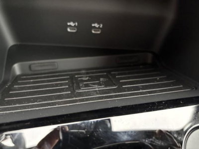 Audi A3 Sportback 35 TFSI S tronic S line edition (19)