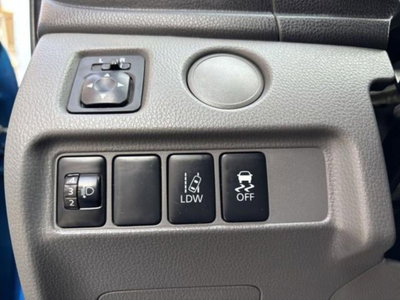 Fiat Fullback 2.4 180CV Doppia Cabina Automatica LX (13)