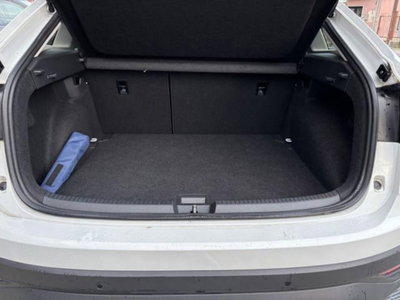 Volkswagen Taigo 1.0 tsi Life 95cv (14)