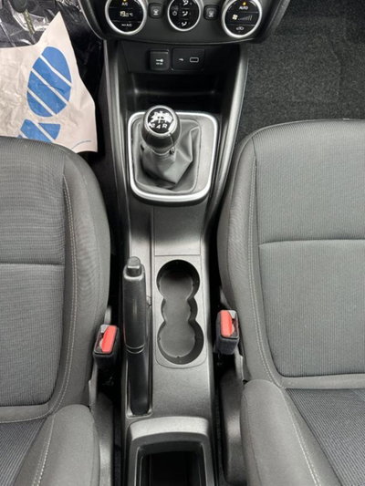 Fiat Tipo Tipo 5p 1.0 t3 Cross 100cv (10)