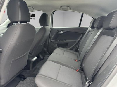 Fiat Tipo Tipo 5p 1.0 t3 Cross 100cv (12)