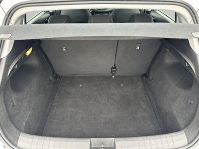 Fiat Tipo Tipo 5p 1.0 t3 Cross 100cv (14)
