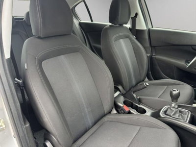 Fiat Tipo Tipo 5p 1.0 t3 Cross 100cv (15)