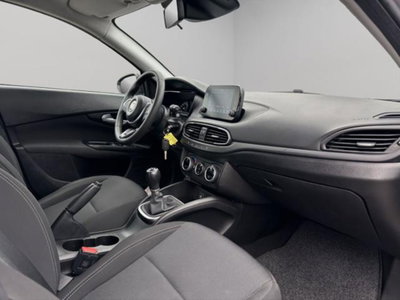 Fiat Tipo Tipo 5p 1.0 t3 Cross 100cv (16)