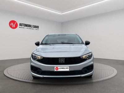 Fiat Tipo Tipo 5p 1.0 t3 Cross 100cv (5)