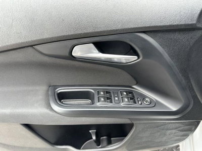 Fiat Tipo Tipo 5p 1.0 t3 Cross 100cv (9)