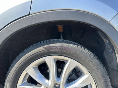 Mazda CX-5 2.2L Skyactiv-D 175CV 4WD Exceed (7)