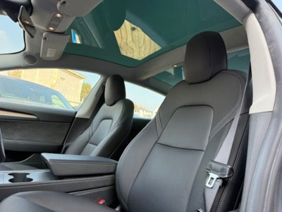 Tesla Model 3 Model 3 Long Range Dual Motor AWD (12)