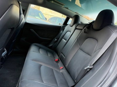 Tesla Model 3 Model 3 Long Range Dual Motor AWD (13)