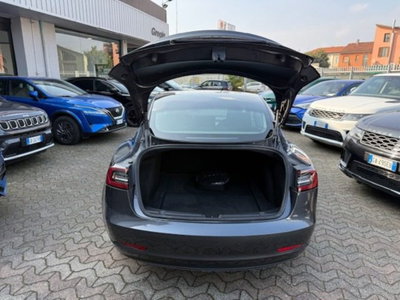 Tesla Model 3 Model 3 Long Range Dual Motor AWD (4)