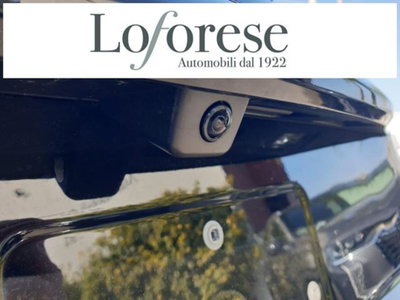 Fiat 600 1.2 hybrid La Prima 110cv auto (6)