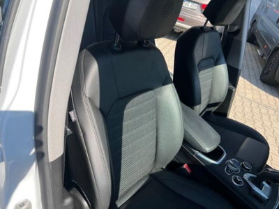 Alfa Romeo Stelvio Stelvio 2.2 Turbodiesel 190 CV AT8 Q4 Super Business (13)