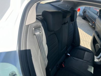 Alfa Romeo Stelvio Stelvio 2.2 Turbodiesel 190 CV AT8 Q4 Super Business (15)