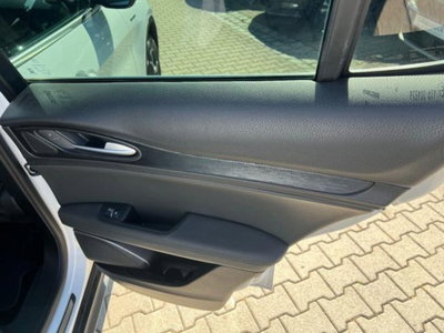 Alfa Romeo Stelvio Stelvio 2.2 Turbodiesel 190 CV AT8 Q4 Super Business (18)
