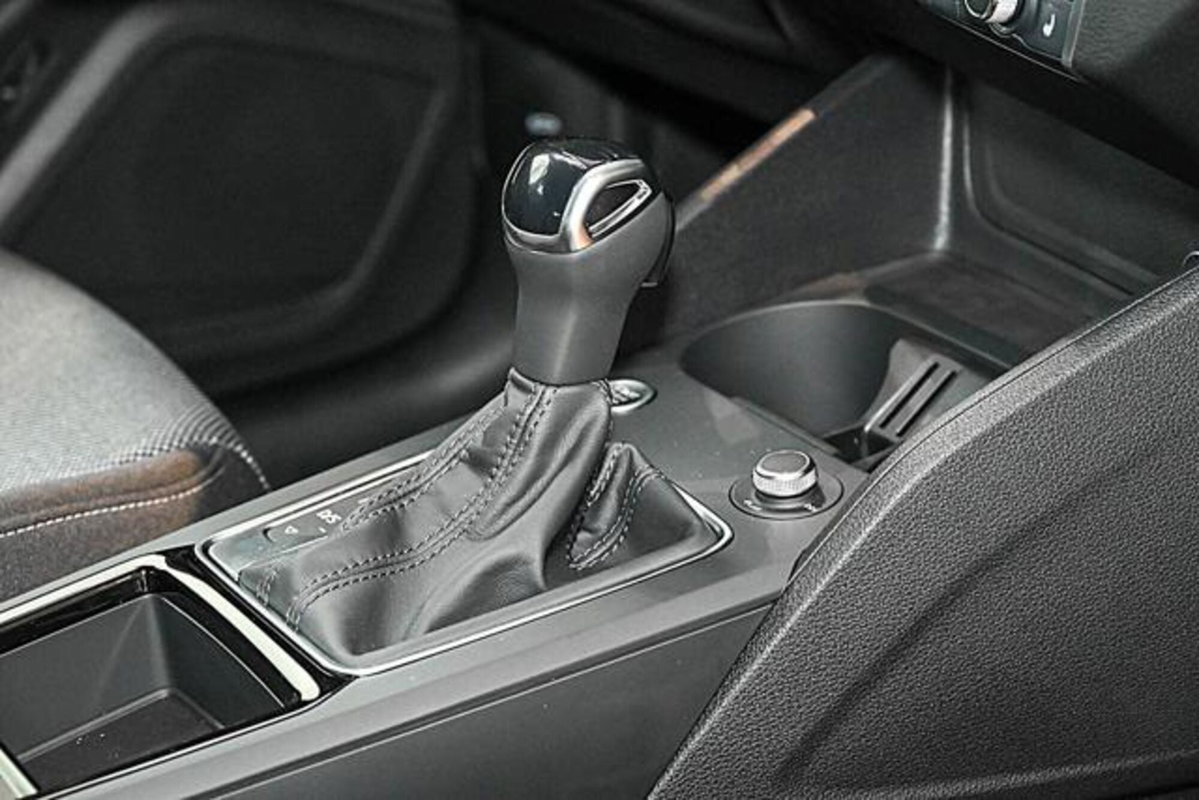 Audi Q2 Q2 35 TDI quattro S tronic S line Edition (11)