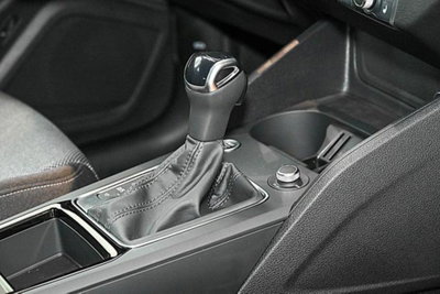 Audi Q2 Q2 35 TDI quattro S tronic S line Edition (11)