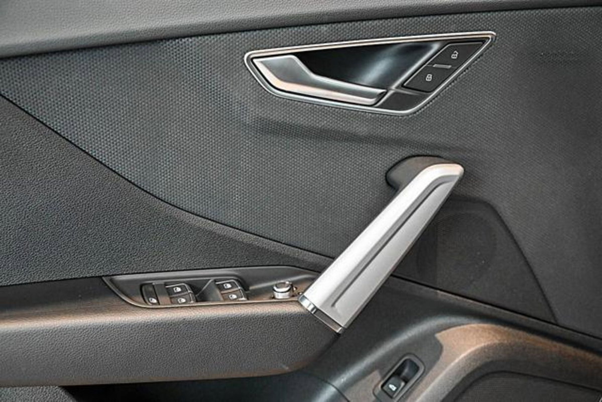 Audi Q2 Q2 35 TDI quattro S tronic S line Edition (12)