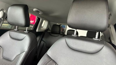 Jeep Compass 1.5 Turbo T4 130CV MHEV 2WD Limited (10)
