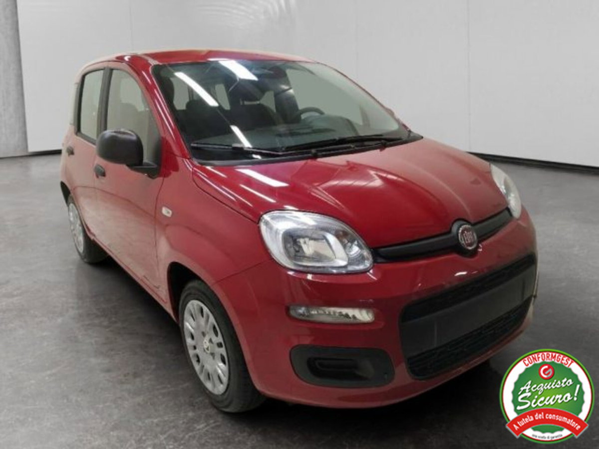 Fiat Panda 1.0 firefly hybrid s&s 70cv 5p.ti (3)