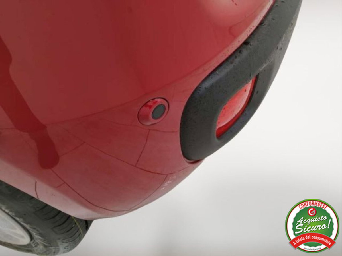 Fiat Panda 1.0 firefly hybrid s&s 70cv 5p.ti (7)