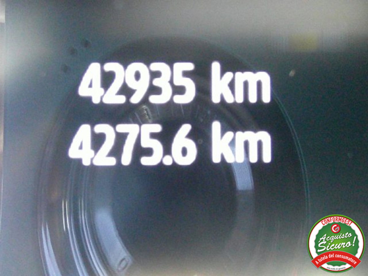 Dacia Sandero Stepway 1.0 TCe ECO-G Comfort (16)