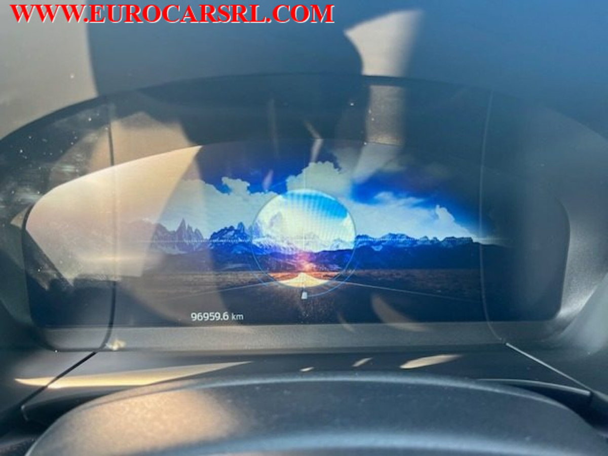 Ford Kuga 1.5 EcoBlue 120 CV 2WD ST-Line (11)