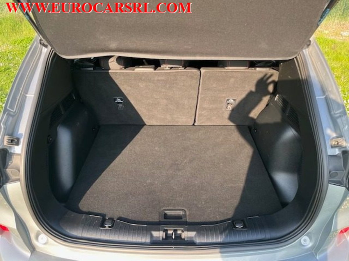 Ford Kuga 1.5 EcoBlue 120 CV 2WD ST-Line (20)