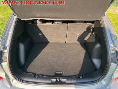 Ford Kuga 1.5 EcoBlue 120 CV 2WD ST-Line (20)