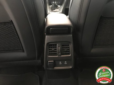 Renault Captur TCe 90 CV Techno (20)