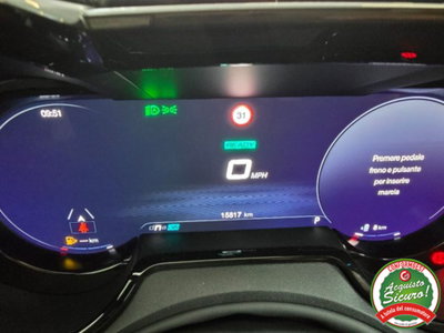 Alfa Romeo Tonale 1.3 phev Ti Q4 270cv at6 (12)