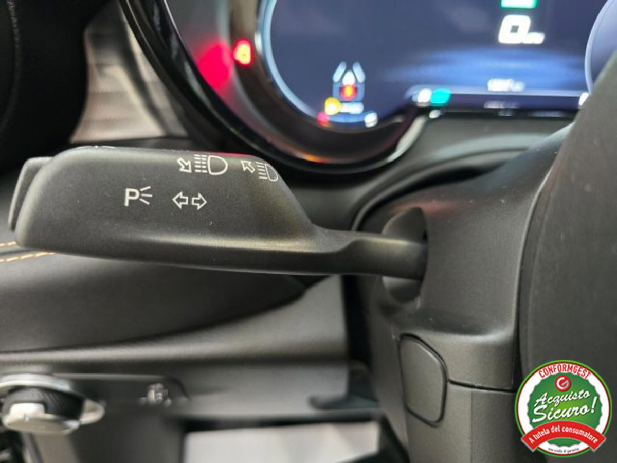 Alfa Romeo Tonale 1.3 phev Ti Q4 270cv at6 (16)