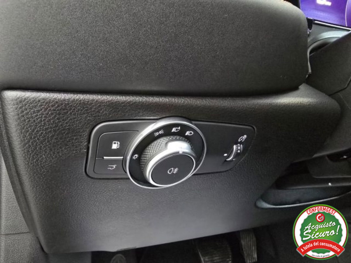 Alfa Romeo Tonale 1.3 phev Ti Q4 270cv at6 (19)
