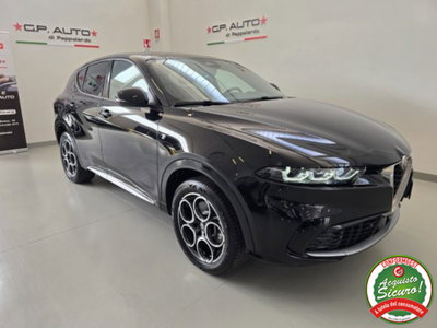 Alfa Romeo Tonale 1.3 phev Ti Q4 270cv at6 (3)