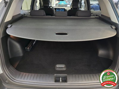 Kia Sportage 1.6 CRDi MHEV Style (8)