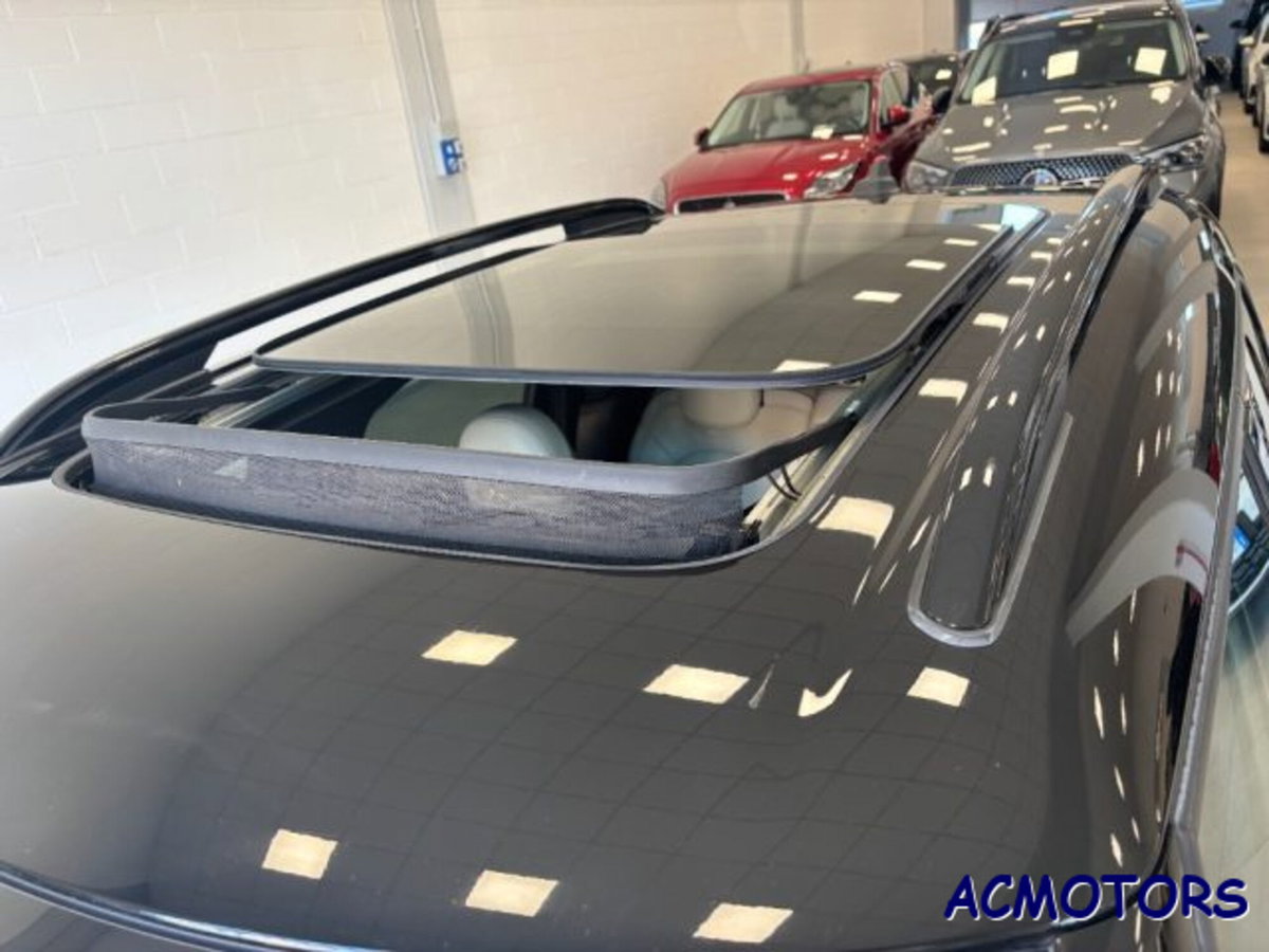 MINI Mini Countryman 2.0 Cooper SD Hype Countryman ALL4 Automatica (9)