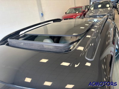 MINI Mini Countryman 2.0 Cooper SD Hype Countryman ALL4 Automatica (9)