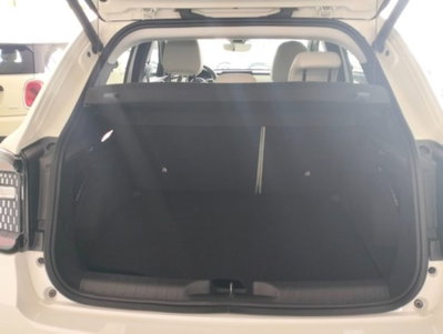 Fiat 600 1.2 hybrid La Prima 145cv auto (6)