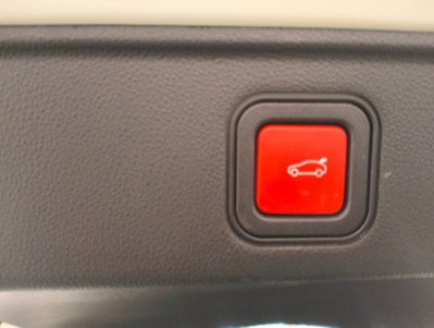 Fiat 600 1.2 hybrid La Prima 145cv auto (7)